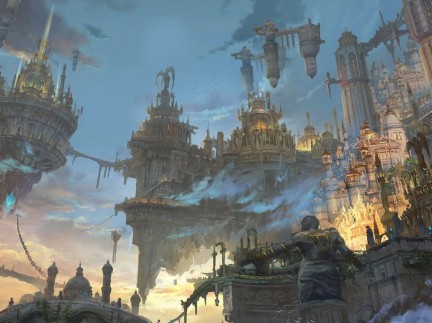 区块链竞猜，未来不可阻挡的数字娱乐新 frontier区块链竞猜的前景