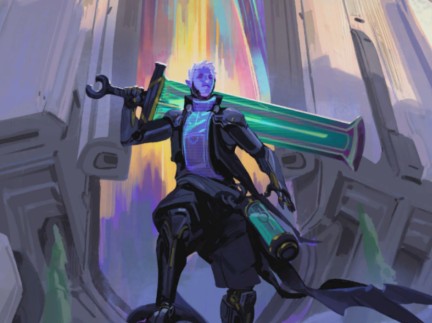 区块链全民餐厅游戏赚钱，如何开启你的财富之路区块链全民餐厅游戏赚钱