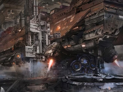 哈希竞猜游戏落地页，创新游戏体验的全新平台哈希竞猜游戏落地页