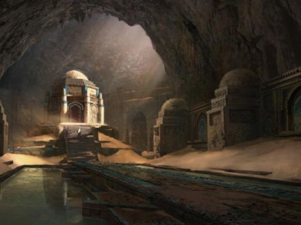 区块链游戏赚钱的那些事儿怎么在区块链游戏赚钱