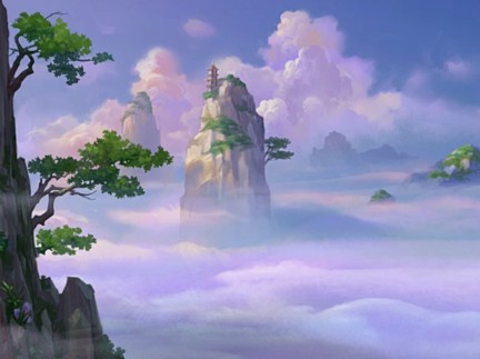 区块链游戏，一场关于财富与未来投资的浪漫之爱？区块链游戏真的赚钱吗