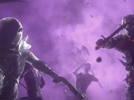 游戏中的哈希技术，防止作弊的利器游戏会检测哈希