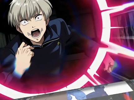 哈希娱乐游戏，创新与未来的数字娱乐新标杆哈希娱乐游戏