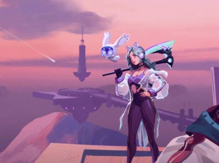 区块链精灵游戏生蛋赚钱，如何开启财富新纪元？区块链精灵游戏生蛋赚钱