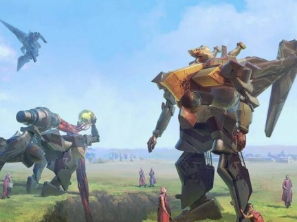 最新区块链游戏赚钱，开启加密经济新时代的全新方式最新区块链游戏赚钱