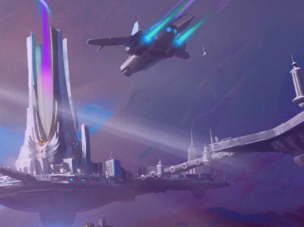 区块链游戏怎么投资赚钱？区块链游戏怎么投资赚钱